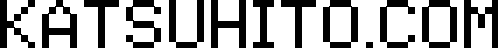 katsuhito.com